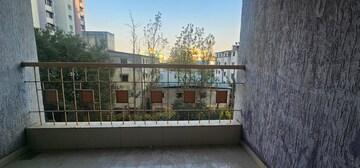 1 BHK Apartment For Rent in Nanded Mangal Bhairav, Sinhagad