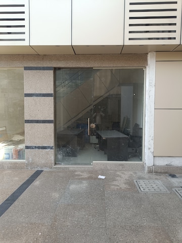 Commercial Shop 355 Sq.Ft. For Resale in Sector 143 Faridabad  8211271