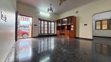 3 BHK Independent House For Rent in Whitefield Bangalore  8211203