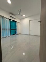1 BHK 650 Sq.Ft. Apartment in Sadguru Apartment Karanjade