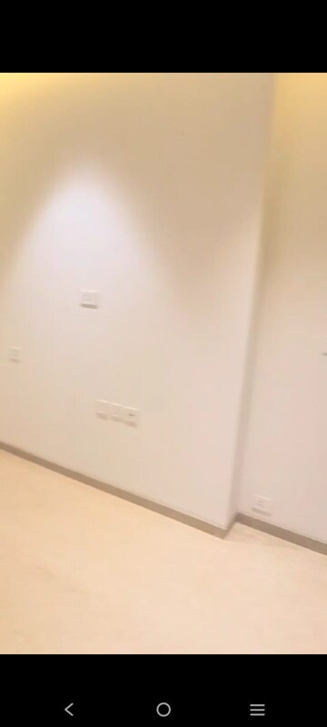 3.5 BHK Apartment For Sale in K Raheja Amaltis, Sion West