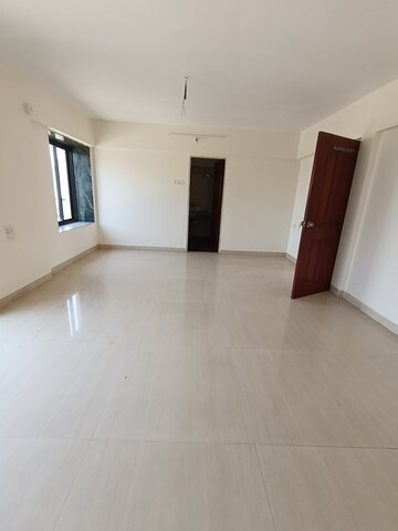 Room in 3 BHK Penthouse at Atul Bella Vista Empress, Wakad – for Rent