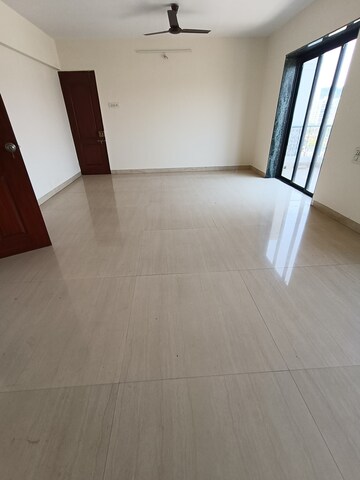 Room in 3 BHK Penthouse at Atul Bella Vista Empress, Wakad – for Rent