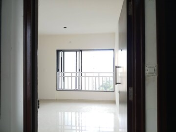 2 BHK Apartment For Rent in Crystal Armus, Chembur