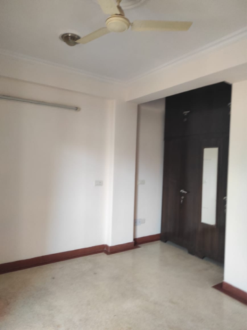 Room in 2 BHK Builder Floor at Green Park – for Rent