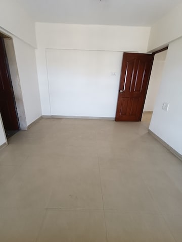 3 BHK Penthouse For Rent in Atul Bella Vista Empress Wakad Pune  8211280