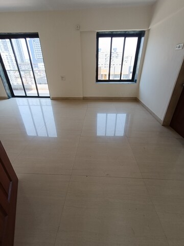 Room in 3 BHK Penthouse at Atul Bella Vista Empress, Wakad – for Rent