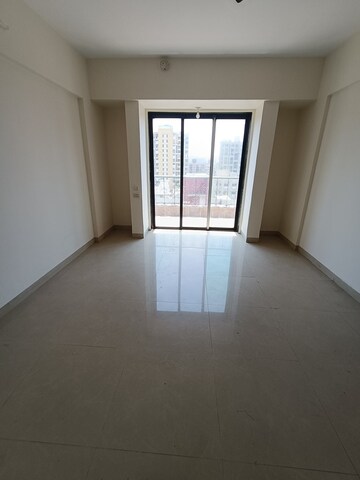 Room in 3 BHK Penthouse at Atul Bella Vista Empress, Wakad – for Rent
