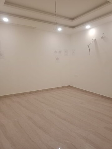 3 BHK Builder Floor For Sale in BPTP District Phase 2, Sector 84