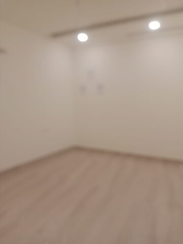 Room in 3 BHK Builder Floor at BPTP District Phase 2, Sector 84 – for Sale