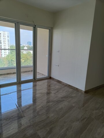 2 BHK Apartment For Rent in VTP Solitarie, Baner