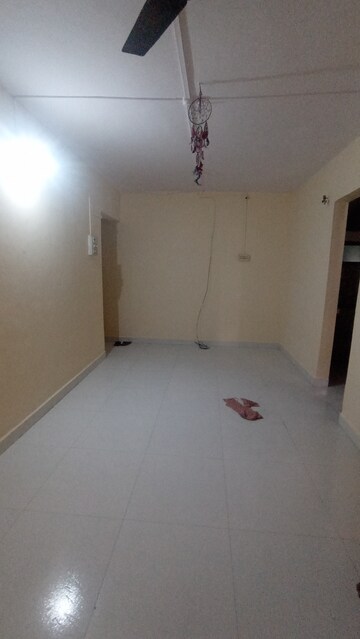 Room in 1 BHK Apartment at Dombivli West – for Rent