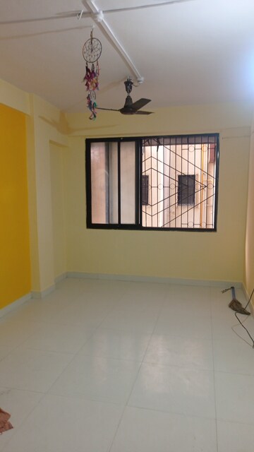 Room in 1 BHK Apartment at Dombivli West – for Rent