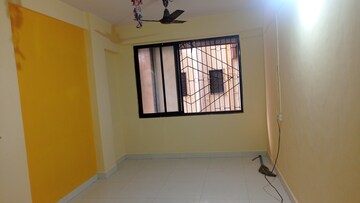 Room in 1 BHK Apartment at Dombivli West – for Rent
