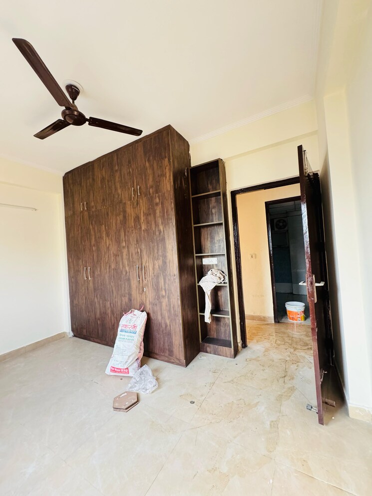 undefined, gardenia-gateway 2.5 Bedroom 1265 Sq.Ft. Apartment In Sector 75 Noida 8211311