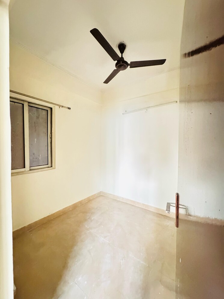 Room, gardenia-gateway 2.5 Bedroom 1265 Sq.Ft. Apartment In Sector 75 Noida 8211311