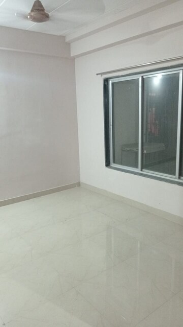 Room in 2 BHK Apartment at Vithal Nagar – for Sale