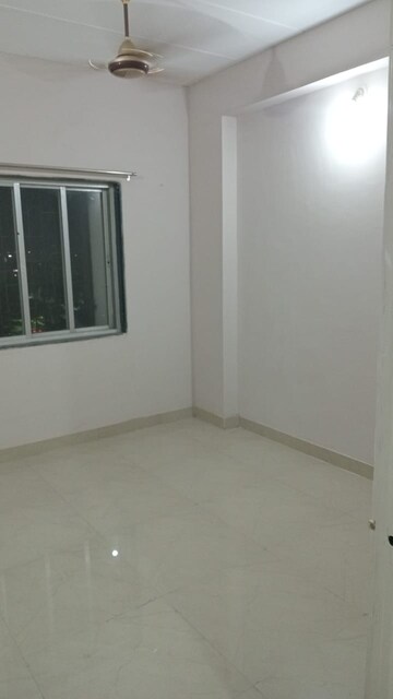 Room in 2 BHK Apartment at Vithal Nagar – for Sale