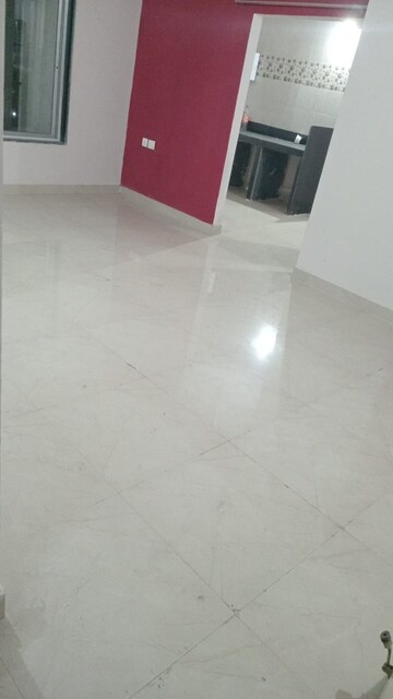 Room in 2 BHK Apartment at Vithal Nagar – for Sale