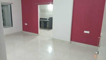 Room in 2 BHK Apartment at Vithal Nagar – for Sale