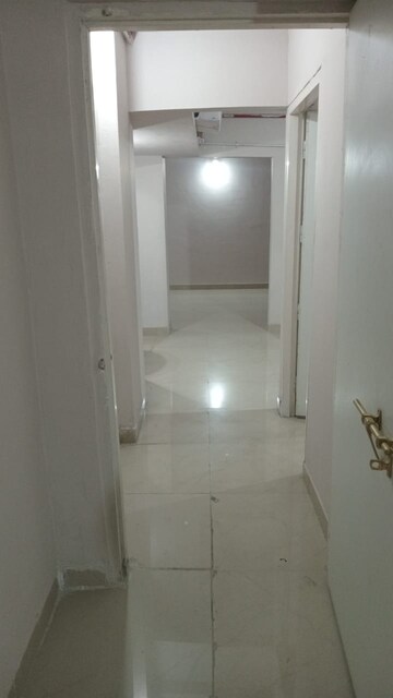 2 BHK Apartment at Vithal Nagar – for Sale