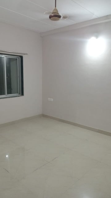 2 BHK Apartment For Resale in Vithal Nagar Mumbai  8211315