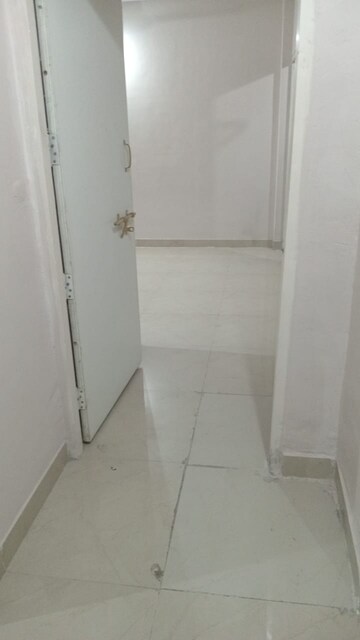 Room in 2 BHK Apartment at Vithal Nagar – for Sale
