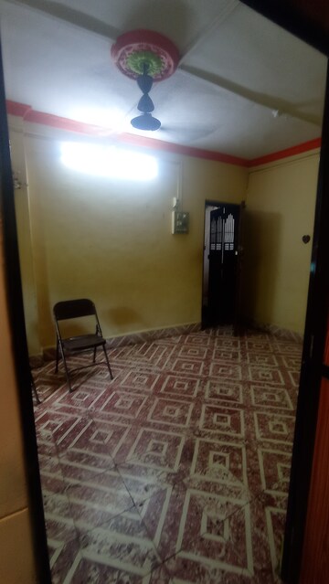 Studio Apartment For Rent in Dombivli West