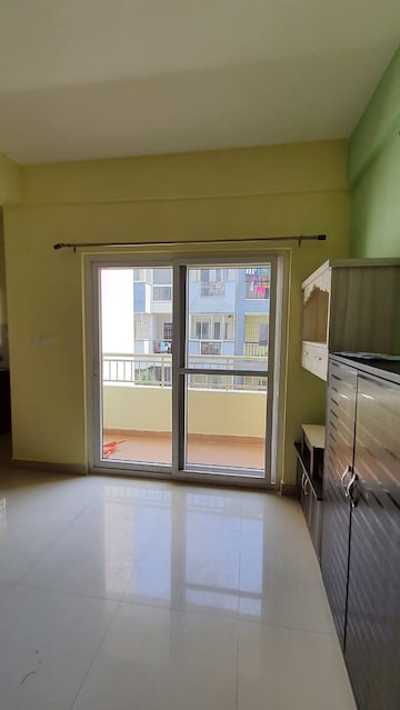 Room in 2 BHK Apartment at Sowparnika Sanvi Phase II, Whitefield – for Rent