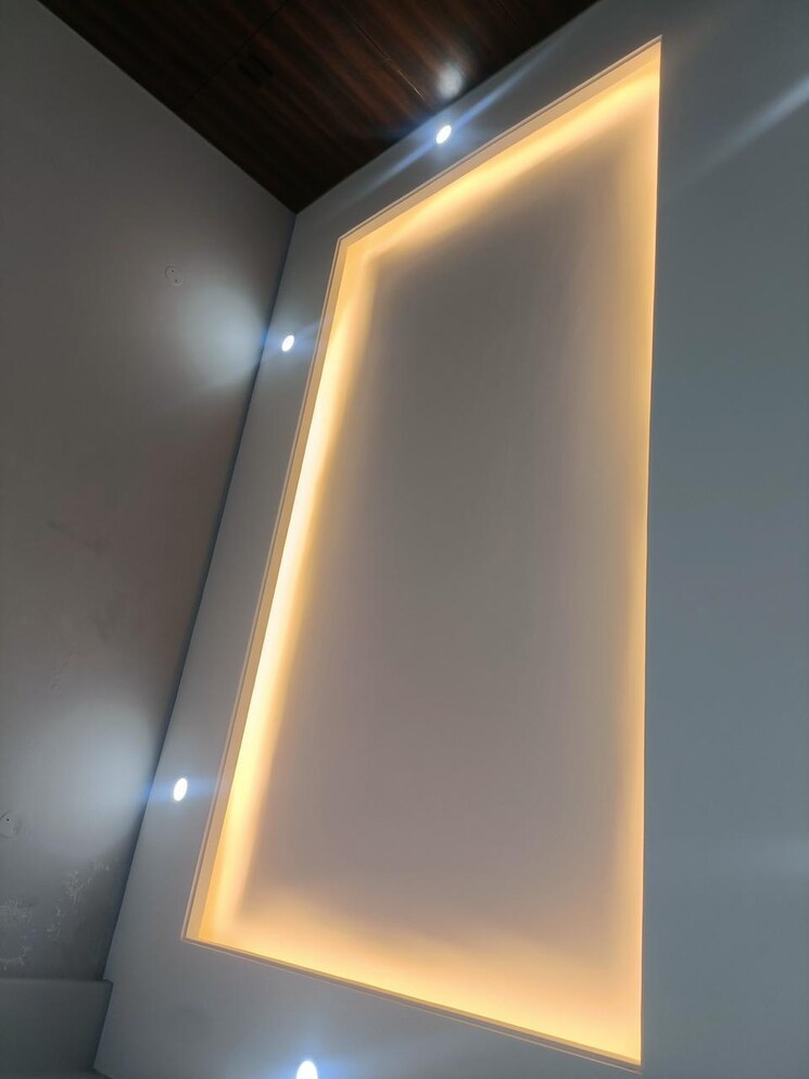 undefined, sanjauli 2 Bedroom 1200 Sq.Ft. Apartment In Sanjauli Shimla 8211372