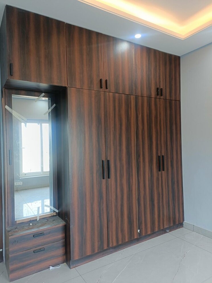 Room, sanjauli 2 Bedroom 1200 Sq.Ft. Apartment In Sanjauli Shimla 8211372