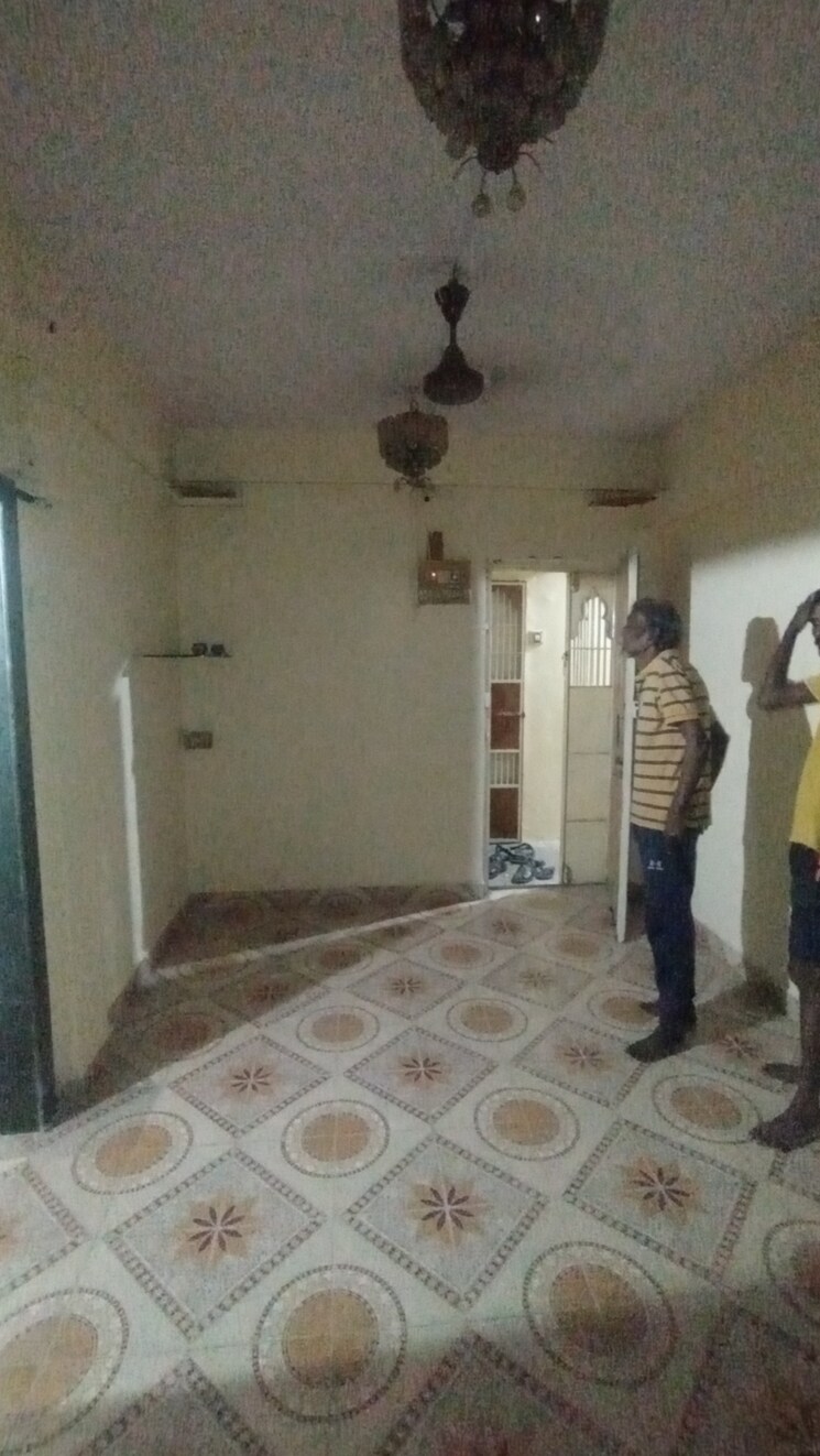 Other, dombivli west Studio 350 Sq.Ft. Apartment In Dombivli West Thane 8211365