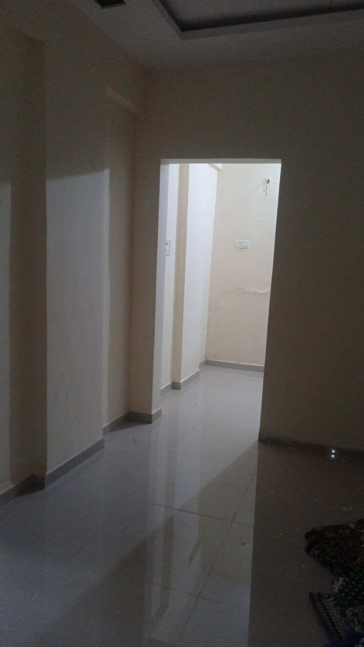 Room, dombivli west Studio 350 Sq.Ft. Apartment In Dombivli West Thane 8211365