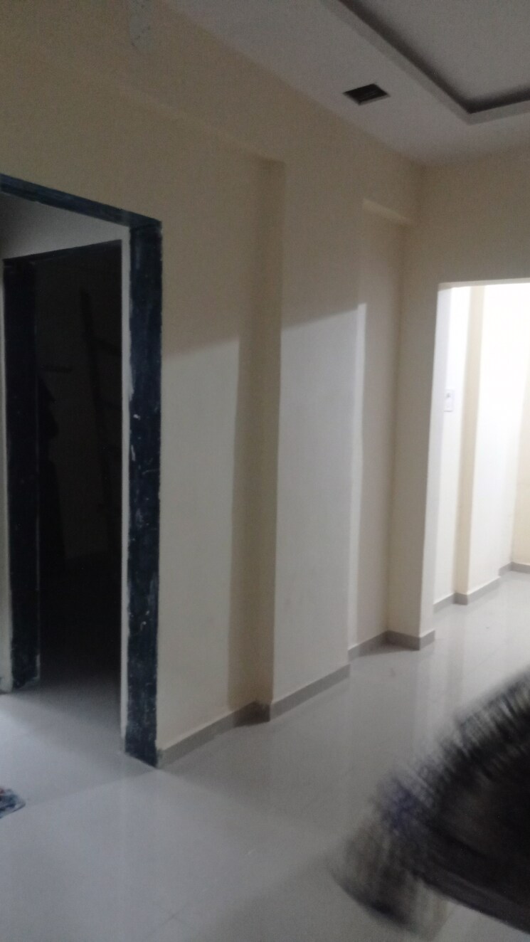 Other, dombivli west Studio 350 Sq.Ft. Apartment In Dombivli West Thane 8211365