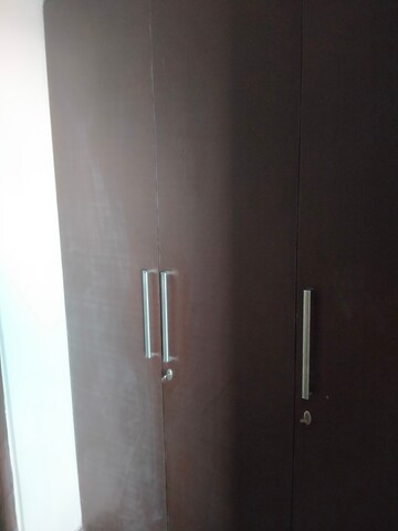 Furnished Amenities in 4 BHK Apartment at Conscient Heritage One, Sector 62 – for Rent