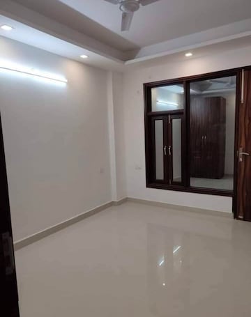 1 BHK Builder Floor For Rent in Saket Delhi  8211391