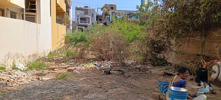 undefined, kamptee rd  1000 Sq.Ft. Plot In Kamptee rd Nagpur 8211444