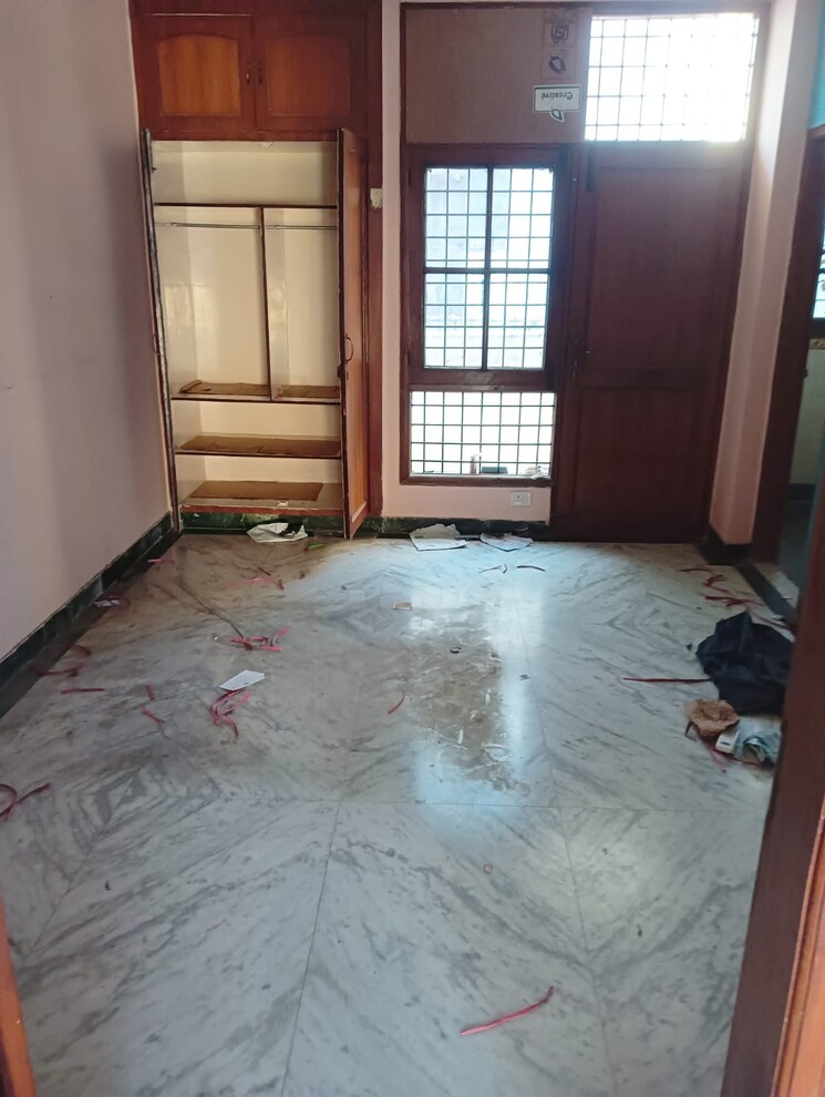 Room, rwa-apartments-sector-53 2 Bedroom 1250 Sq.Ft. Independent House In Sector 53 Noida 8211426