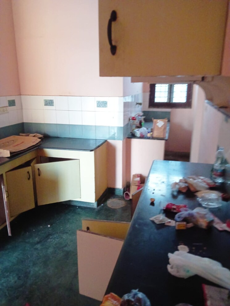 Kitchen, rwa-apartments-sector-53 2 Bedroom 1250 Sq.Ft. Independent House In Sector 53 Noida 8211426