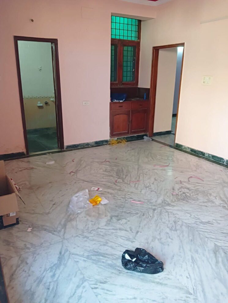 Room, rwa-apartments-sector-53 2 Bedroom 1250 Sq.Ft. Independent House In Sector 53 Noida 8211426