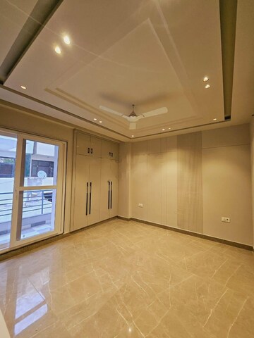3 BHK Apartment For Rent in SS Mayfield Gardens, Sector 51