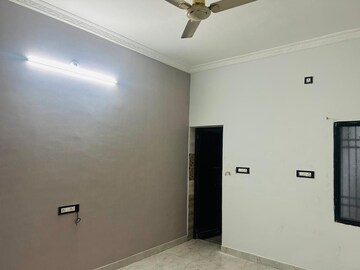 Room in 2 BHK Villa at Saddu – for Rent