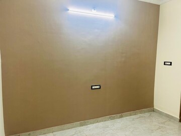 Room in 2 BHK Villa at Saddu – for Rent