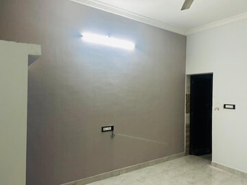 Room in 2 BHK Villa at Saddu – for Rent