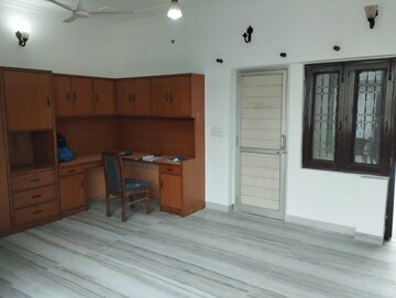 3 BHK Apartment For Rent in Nirman Vihar