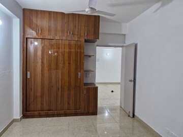 Room in 3 BHK Apartment at Sarvome Shree Homes, Sector 45 – for Rent