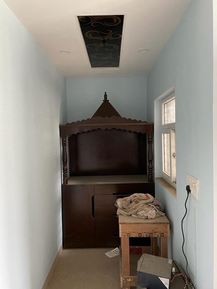 undefined, puri-vip-floors 3 Bedroom 2700 Sq.Ft. Apartment In Sector 81 Faridabad 8211481