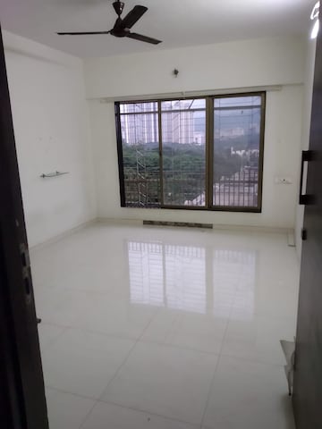 2 BHK Apartment For Rent in Yash Willows Goregaon East Mumbai  8211448