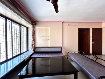 Kitchen in 1 BHK Apartment at Veena Saraswati vasai, Vasai East – for Sale
