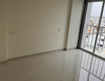 Room in 2 BHK Apartment at Beltarodi – for Sale
